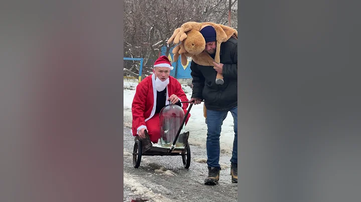 #trending #comedy #lifeisbutadream #funny #sketch #ekmotahathighumechala #memes #whowillbemylifepart