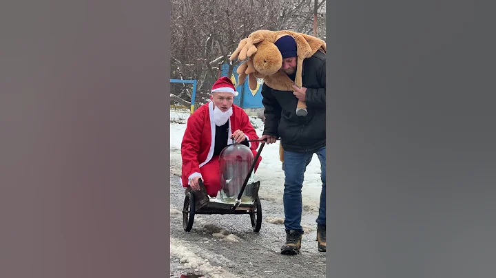 #trending #comedy #lifeisbutadream #funny #sketch #ekmotahathighumechala #memes #whowillbemylifepart