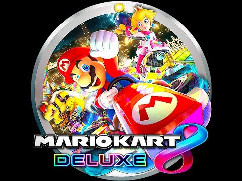 Vídeo: Compre Mario Kart 8 E Ganhe Um Jogo Wii U Grátis