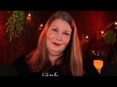 ASMR︱Was ich euch gerne früher gesagt hätte︱Realtalk Deutsch