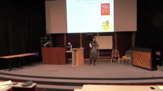 Science Communication: A Tutorial For Scientists