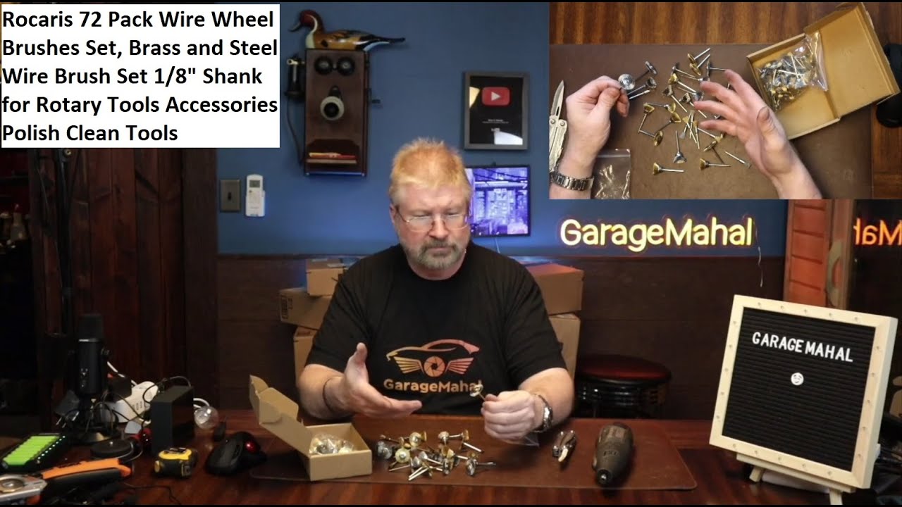 3/4" X 20' Hot Rolled Steel Square Bars A36 | Industrial Metal Supply - View #3