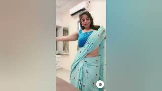 Tango live | imo video  call see live | periscope live ❤️ 1000 screenshot 1