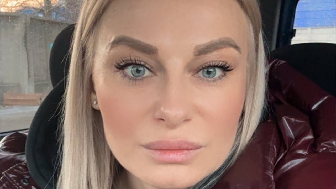 Переход на новую ветку реальности!