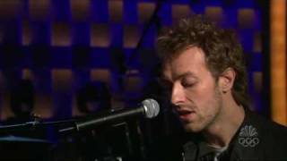 Download Lagu Coldplay perform \ MP3