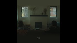 NF - Time (Instrumental)