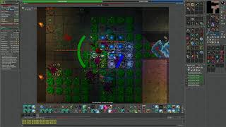 MWALL BOSS AND TRAP ON BOOKS XOTC MVP GOD OF GAME Trim