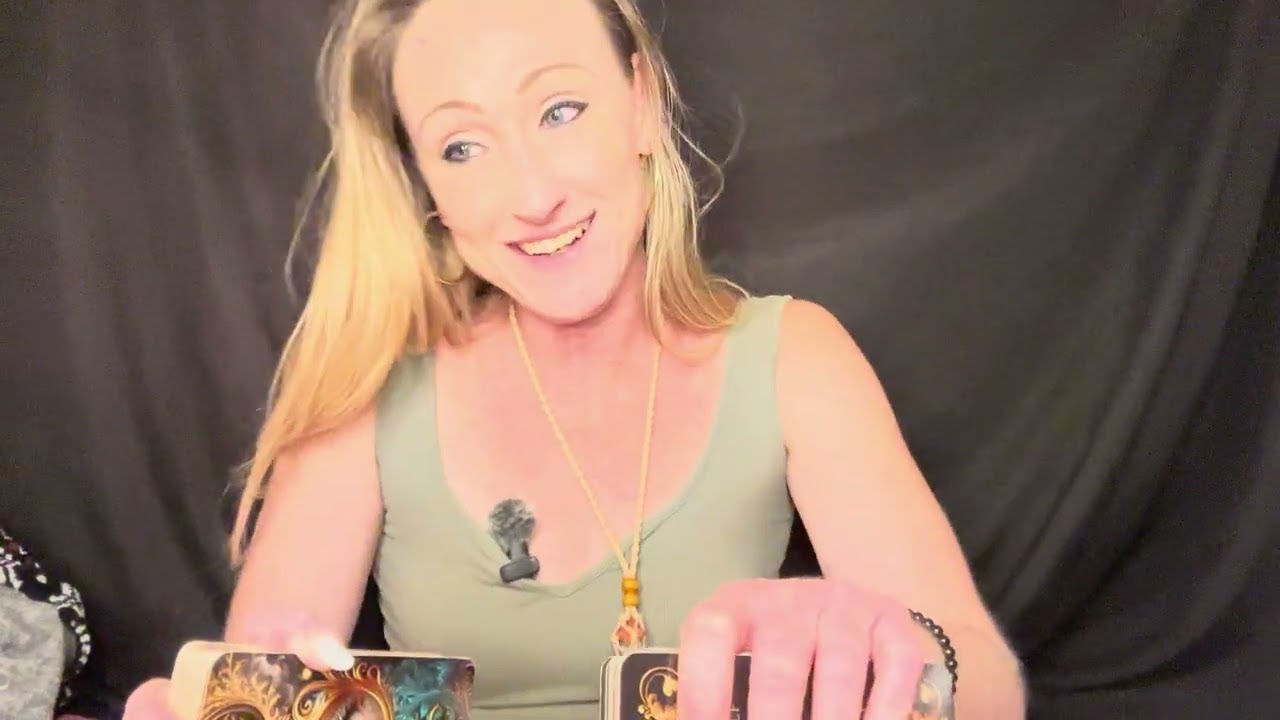 Sagittarius ♐️.. This is a beautiful reading to start the year off.. 