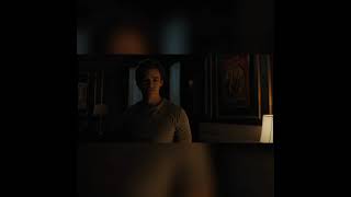 Bruce Tells Dick That He Killed The Joker | Titans S3