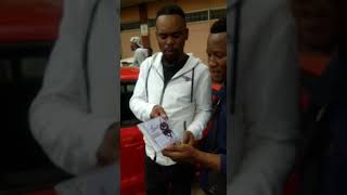 Dsd Ethenga Icd Ka Limit