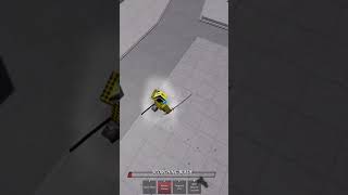 Trick Against Sweats In The Strongest Battlegrounds