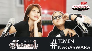 Cerita Kisah Nyata Farani di Lagu Tak Perlu Kembali ?