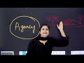ACCA Advanced Audit and Assurance AAA Orientation March 2024 || Study Plan