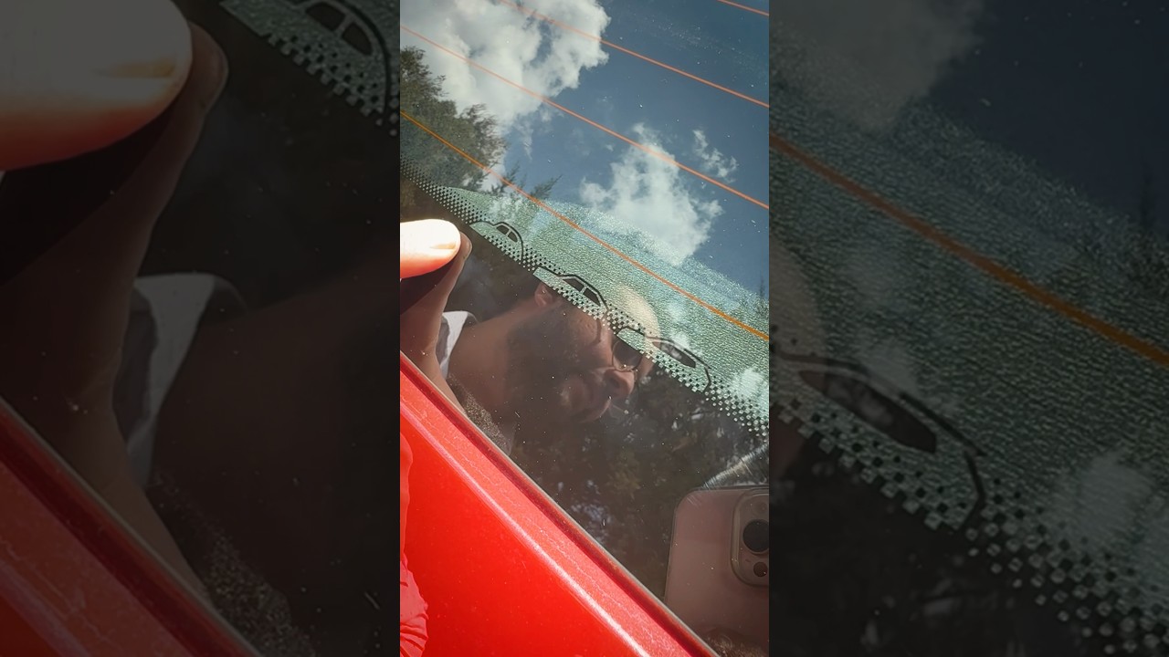 La historia de Volkswagen en Latinoamérica