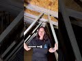 If Your Attic Could Talk…Why Your House Gets Hot in Summer (Fix This First)