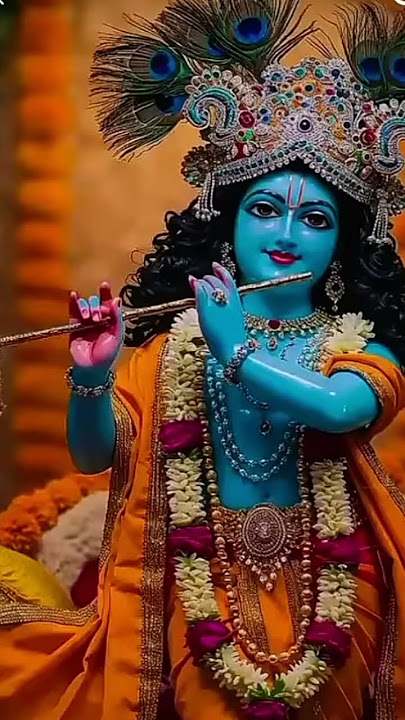 Tera sabse bara darbar  mere savariya 💞🙏@@
