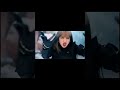 Kesha - Blow Blackpink Edit | This place about to blow