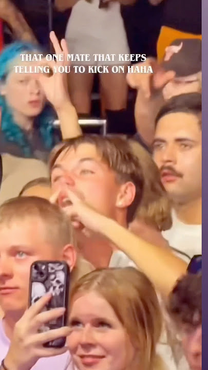 What is this ? #music #newmusic #remix #love #techno #ravinglifestyle #rave #musicatechno #dance #dj