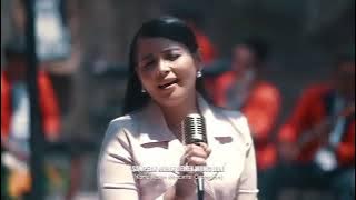 SALAH PILIH | DIAN ANIC |  MUSIC VIDEO