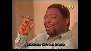 NNA SAJENE KOKOBELA 9