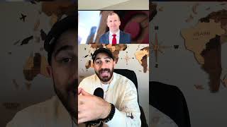 Download Lagu 🚨BREAKING: Target kondigt grote ontslagen aan! #breakingnews #target #usa #economy #fyp MP3