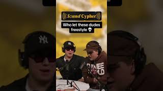 Wanna see you what?? 💀💀 Our first freestyle for overtime @jvbsucks