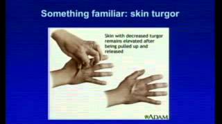 Pediatric Grand Rounds 5-15-15