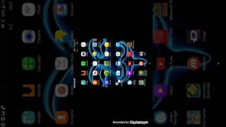 Minecraft PE-DISNEY PARK screenshot 5