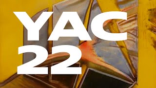 YaC 2022 будет