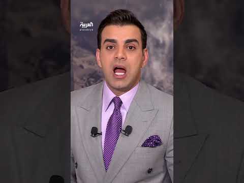 القبة الحديدية: اعتراض 65% من صواريخ إيران خلال 24 ساعة (مصدر إسرائيلي)