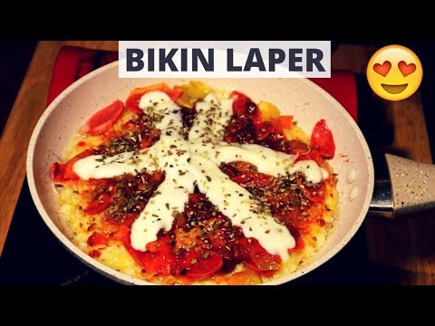 resep-membuat-pizza-nasi-keju-mozarella-mamamia