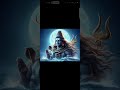 # Shiva # Devotional song