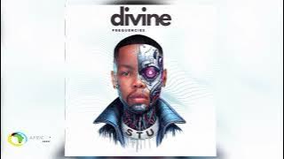 Stu - Amanxeba [Feat. Ssips, Nele_SA and Siyakha Tshayela] (Official Audio)