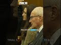 Lindsay Clancy Trial: Judge tells jury to continue deliberating | FOX 10 Phoenix