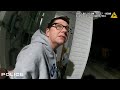 Karen Meets Karma After Harassing Neighbors Over Loud Music