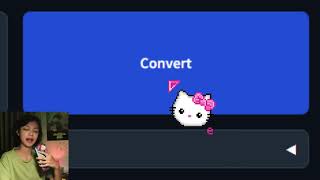 How To Clone A Voice in 2 Minutes (with EasyGUI)