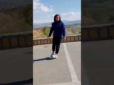  زیبای انارکی دورهمی کرمانج    کردستان   دختر خراسان