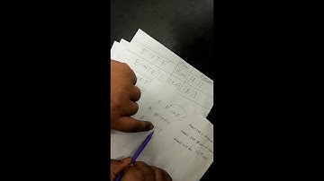 Compiler Design Tutorial in Bangla | First and Follow