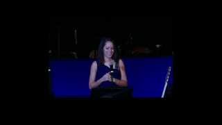 Jackie Robinson Foundation Annual Awards Dinner Highlights