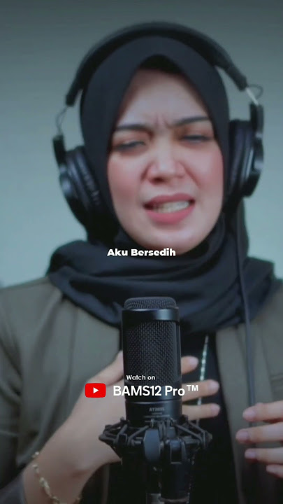 LIEFAH MANIEZ _ CINTA [Cerita Indah Namun Tiada Akhir]#shorts