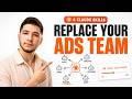 All Claude Skills I Use For B2B Google Ads (On Autopilot)