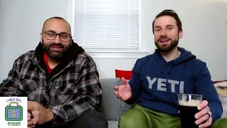 Financial News for Chumps - April 29, 2023