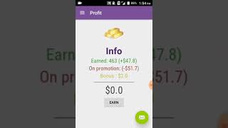 How to block ads on any app screenshot 5