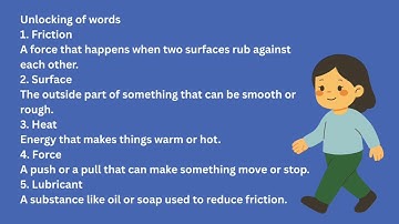 Revised k to 12 Science 5 Quarter 3 Week 2 Friction