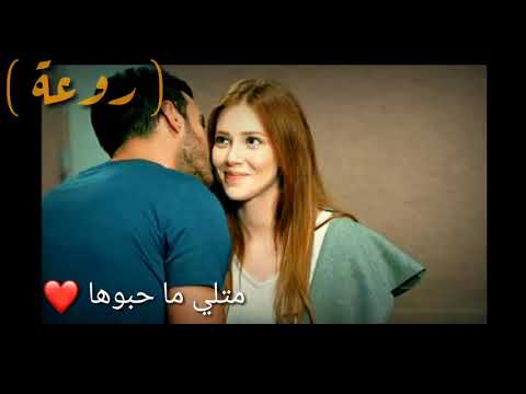 اجمل حالات واتس اب اهلا اللي جابوها