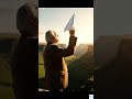 ‎How Messages Travel on Your Phone — Explained With a Paper Plane #messagedelivery  #humanmetaphor‎