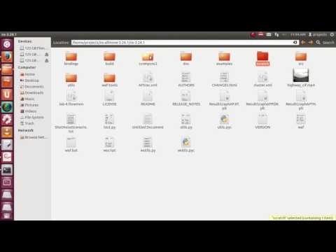 Cloudlet Mobile Cloud Computing CCN Network Simulator Projects