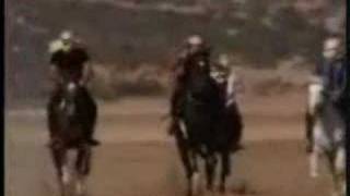 Daglar Delisi Startv Nin Yeni Dizisi