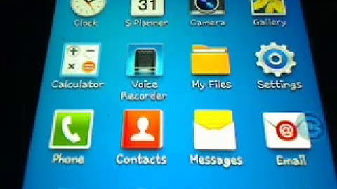How to remove Android Gallery and Picasa Photo’s
