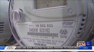 Report says MLGW could save $300 million by buying electricity elsewhere